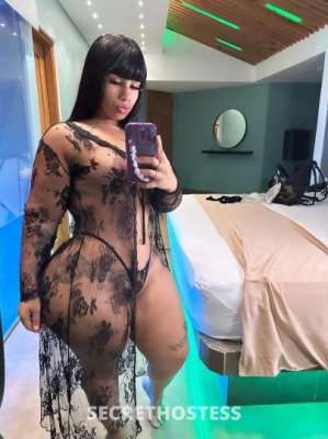 26Yrs Old Escort Westchester NY Image - 1
