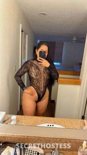 26 year old Escort in Wilmington NC I will give you sexual satisfaction