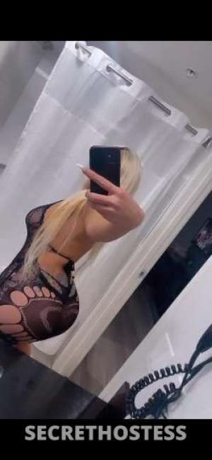 26 year old Filipino Escort in Inland Empire CA Mexican Hottie BREE PERRIS READY NOW