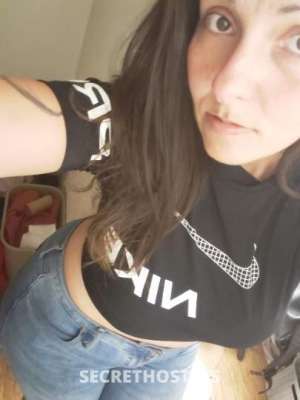 26 year old Ukrainian Escort in Salt Lake City UT Good Morning Daddy Text Me