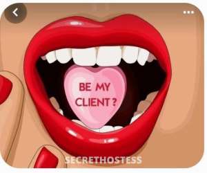 27 year old Asian Escort in Harrisburg PA Harrisburg outcalls 100 REAL PARTY GIRL Blasian Mixed Pre 