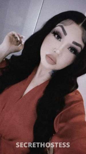 27 year old Asian Escort in Spokane WA GREEK FREAK Ask About Specials