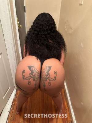 27Yrs Old Escort Charleston SC Image - 3