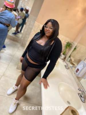 27Yrs Old Escort Brainerd MN in Brainerd MN