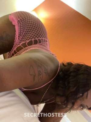27Yrs Old Escort Rochester NY Image - 3