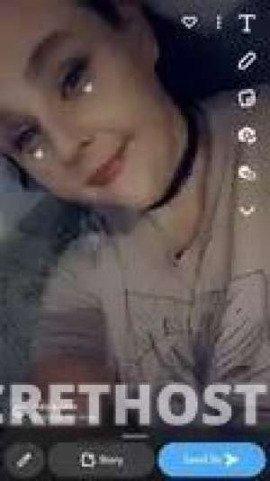 27Yrs Old Escort Charleston SC Image - 1