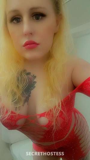 27 year old Escort in Chattanooga TN Ur Fav Snow Bunny Is Back For A Limited Time