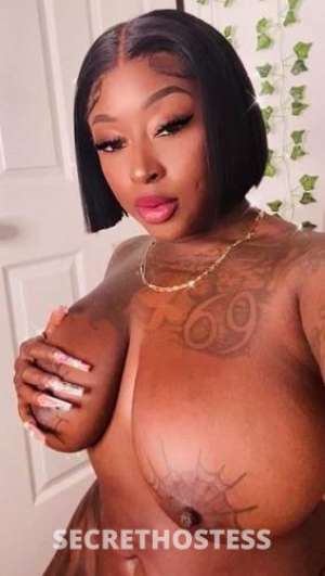 27Yrs Old Escort Flagstaff AZ Image - 3