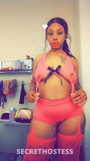 27Yrs Old Escort Inland Empire CA Image - 1