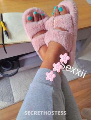 27Yrs Old Escort Killeen TX Image - 3