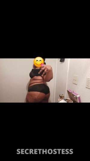 27 year old Escort in Memphis TN Incalls only