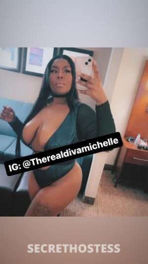 27Yrs Old Escort Raleigh NC Image - 1