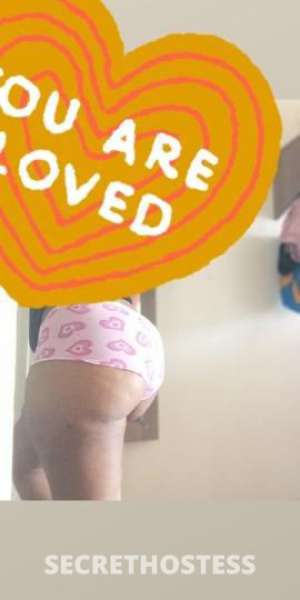 27 year old Escort in Rochester NY 60$ bbbj ONLY IM BLEEDING AND INCALL ONLY