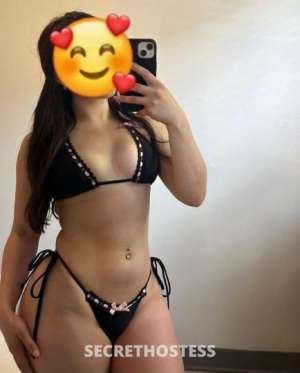 27 year old Escort in Salt Lake City UT 975 E 6600 S Murray UT 84121 Econo lodge murray