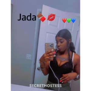 27Yrs Old Escort South Jersey NJ Image - 3