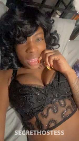 27 year old Escort in Staten Island NY Looking For Some Fun london here wet and ready