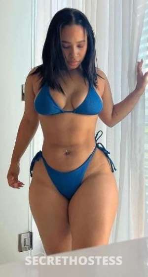 27Yrs Old Escort Westchester NY Image - 3