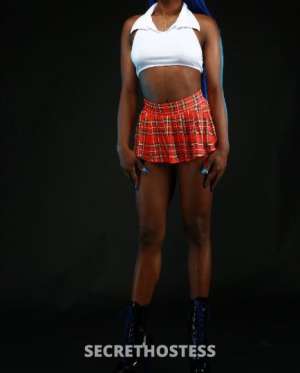 27 year old Indian Escort in Brooklyn NY West indian chocolate petite outcall must provide ride