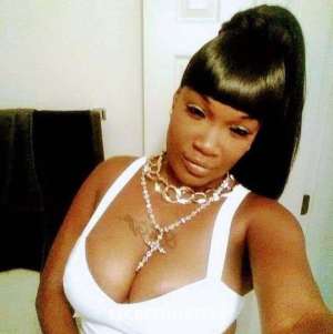 28Yrs Old Escort Myrtle Beach SC Image - 2