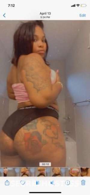 28 year old Chinese Escort in Richmond VA CHINA THE HEAD HUNTER leaving at 11 wont be back its giving 