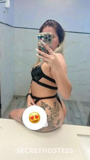 28 year old Colombian Escort in San Marcos TX colombiana