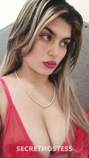 28Yrs Old Escort College Station TX Image - 1