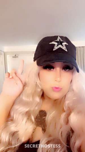 28Yrs Old Escort Jackson MS Image - 1