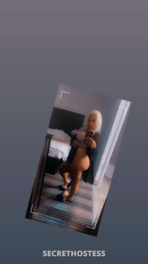 28Yrs Old Escort Jackson MS Image - 2