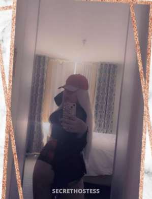 28Yrs Old Escort Jackson MS Image - 3