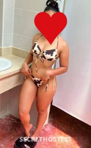 28 year old Escort in Charleston SC independent SEXY GIRL new in the area sexy and hot girl