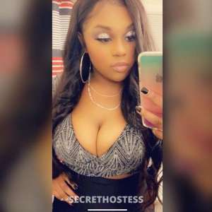 28Yrs Old Escort Cleveland OH Image - 3