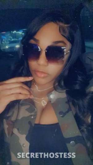 28Yrs Old Escort Cleveland OH Image - 4