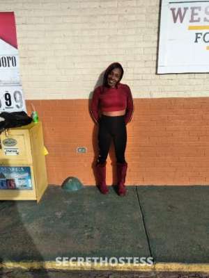 Erotic Euphoria in Portales NM