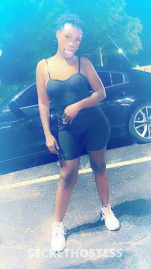 28Yrs Old Escort Columbia SC Image - 1