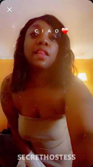 28Yrs Old Escort Columbia SC Image - 2