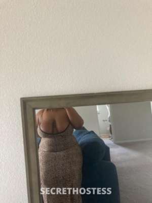 28 year old Escort in Lubbock TX BIG OL FREAK TiTTYLiCiOUS THROAT GODDESS