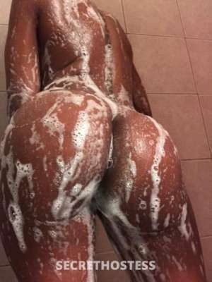 28Yrs Old Escort Madison WI Image - 1