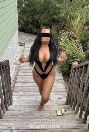 28Yrs Old Escort McAllen TX in McAllen TX