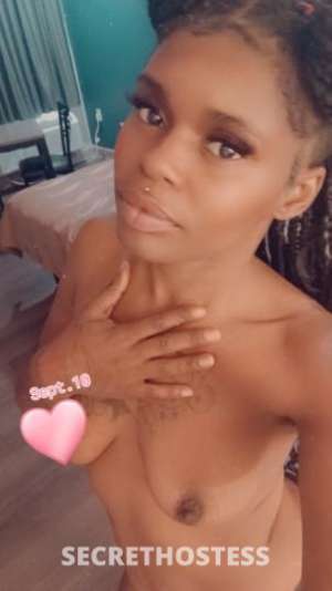 28 year old Escort in Memphis TN PrettyDiamond HEAD HUNTER