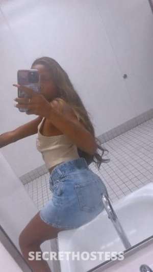 28Yrs Old Escort Oakland CA Image - 1
