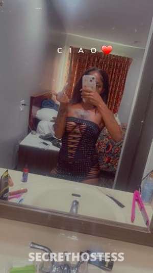 28Yrs Old Escort Oakland CA Image - 2
