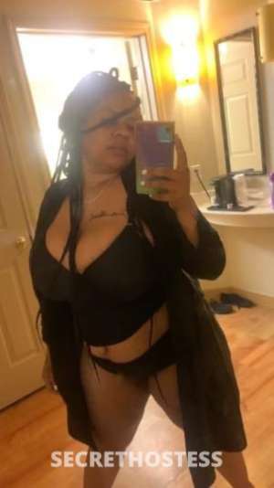 28Yrs Old Escort Raleigh NC Image - 3