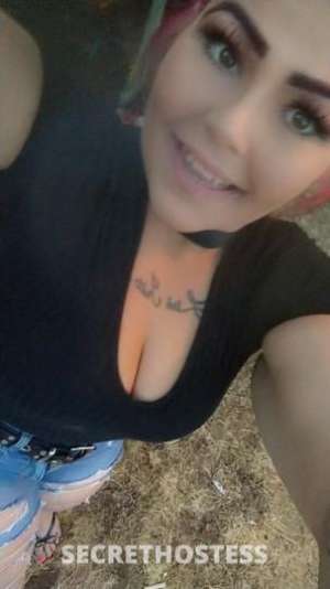 28Yrs Old Escort Sacramento CA Image - 2