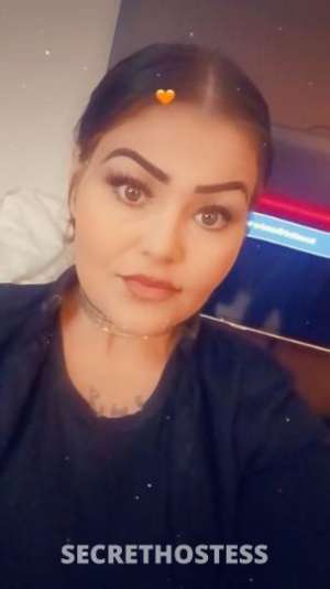 28Yrs Old Escort Sacramento CA Image - 3