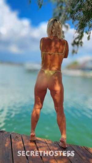 28Yrs Old Escort South Jersey NJ Image - 2