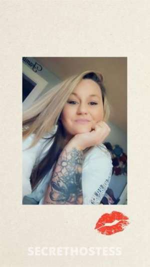 28Yrs Old Escort Texoma TX Image - 0