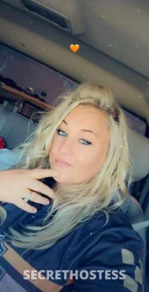 28Yrs Old Escort Texoma TX Image - 1