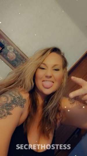 28Yrs Old Escort Texoma TX Image - 2