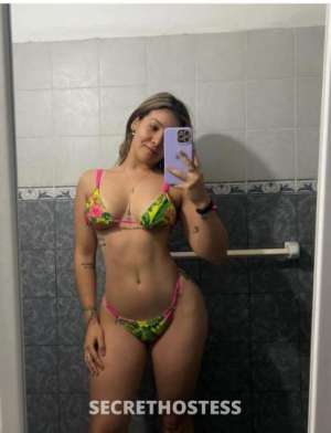 28Yrs Old Escort Westchester NY Image - 1