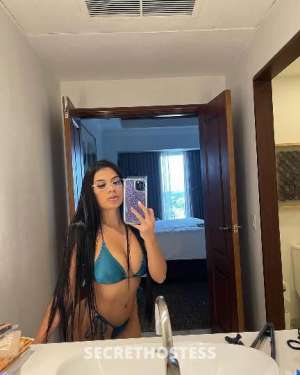 28Yrs Old Escort Westchester NY Image - 3